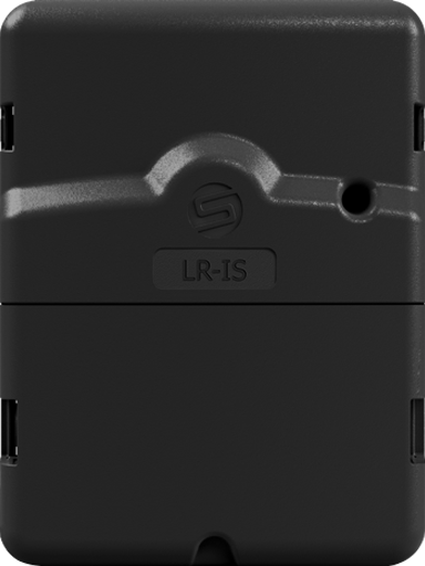 LR-IS-FL LORA™ Su Tüketimi Kontrolörü